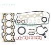 Great Wall GW4D20T Full gasket set Great Wall GW4D20T Full gasket set