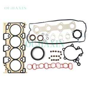 Great Wall GW4D20T Full gasket set