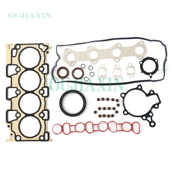 Great Wall GW4D20T Full gasket set Great Wall GW4D20T Full gasket set