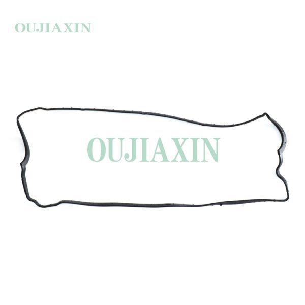 Great Wall GW4D20T Full gasket set Great Wall GW4D20T Full gasket set