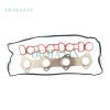 Great Wall GW4D20T Full gasket set Great Wall GW4D20T Full gasket set