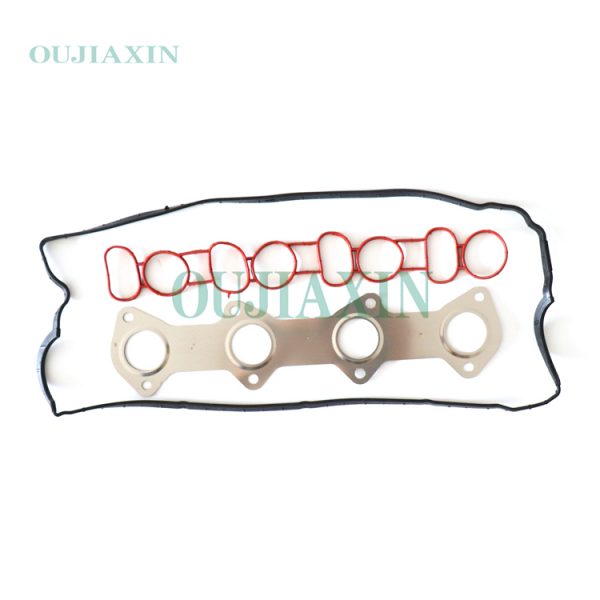 Great Wall GW4D20T Full gasket set Great Wall GW4D20T Full gasket set