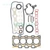 Great Wall GW4D20T Full gasket set Great Wall GW4D20T Full gasket set
