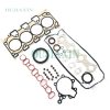 Great Wall GW4D20T Full gasket set Great Wall GW4D20T Full gasket set