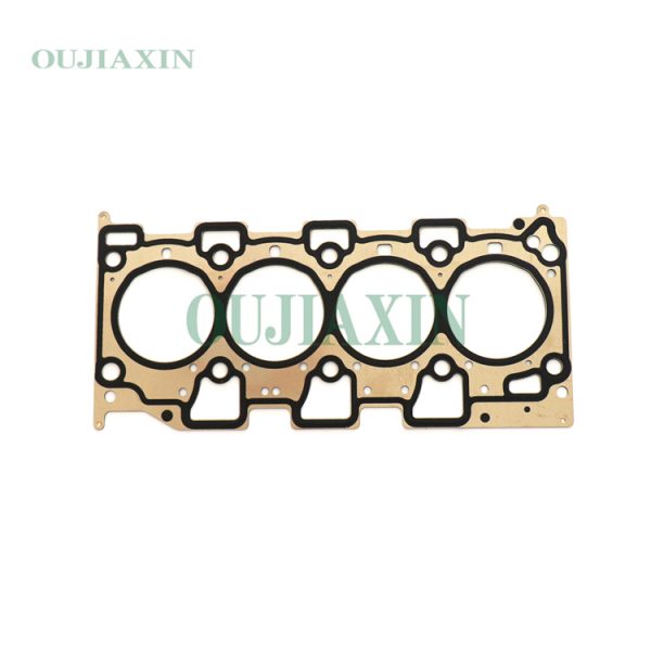 Great Wall GW4D20T Full gasket set Great Wall GW4D20T Full gasket set