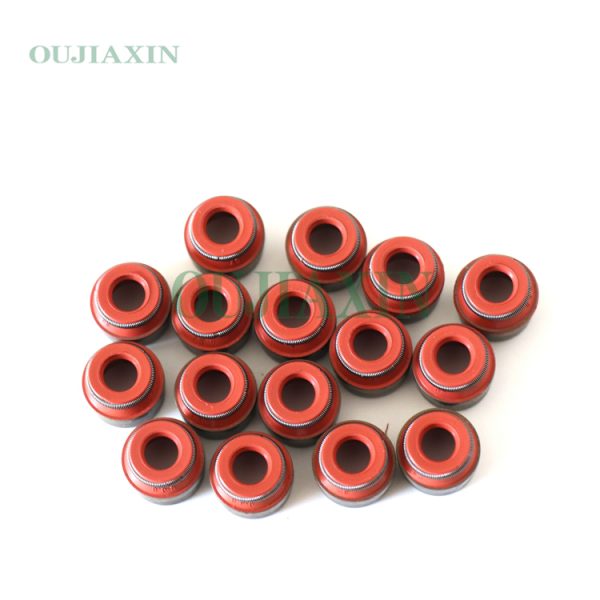 GW4C20B 2.0L Full gasket set GW4C20B 2.0L Full gasket set