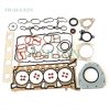 GW4C20B 2.0L Full gasket set GW4C20B 2.0L Full gasket set