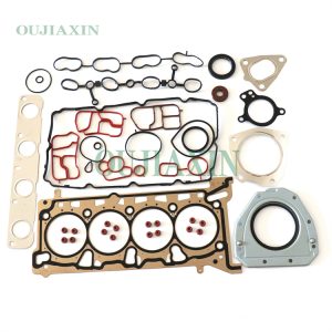 GW4C20B 2.0L Full gasket set