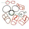 GW4C20B 2.0L Full gasket set GW4C20B 2.0L Full gasket set