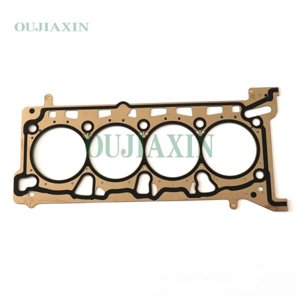 GW4C20B 2.0L Full gasket set GW4C20B 2.0L Full gasket set