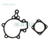 Great Wall GW4D20M Full gasket set
