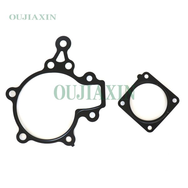 Great Wall GW4D20M Full gasket set