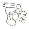 Great Wall GW4D20M Full gasket set