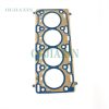 Great Wall GW4D20M Full gasket set