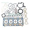 Great Wall GW4D20M Full gasket set