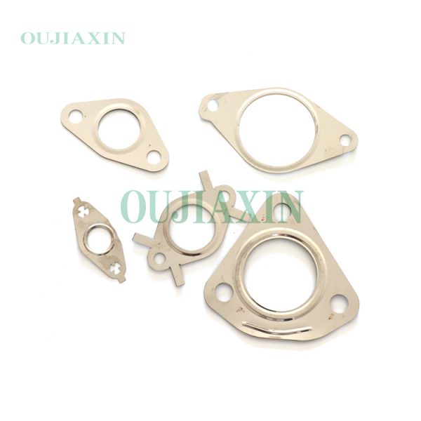 Great Wall GW4D20M Full gasket set