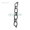Great Wall GW4G15B Full gasket set Great Wall GW4G15B Full gasket set