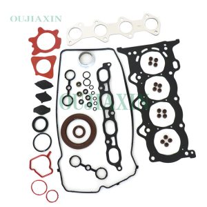 Great Wall GW4G15B Full gasket set