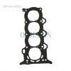 Great Wall GW4G15B Full gasket set Great Wall GW4G15B Full gasket set