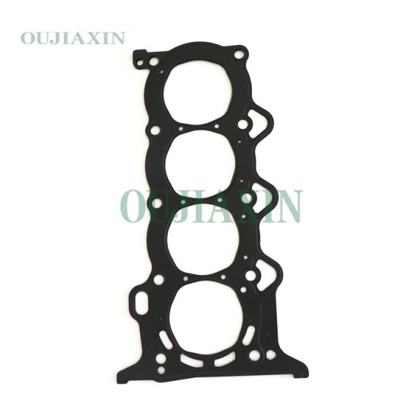 Great Wall GW4G15B Full gasket set Great Wall GW4G15B Full gasket set