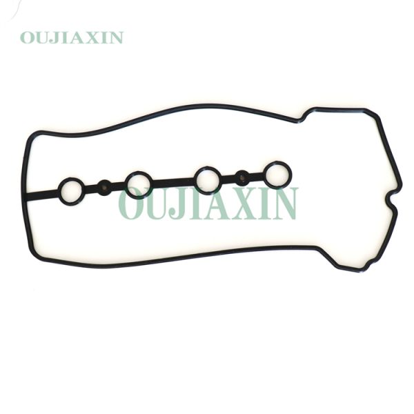 Great Wall Haval GW4G15 13VVT Full gasket set Great Wall Haval GW4G15 13VVT Full gasket set