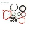 Great Wall Haval GW4G15 13VVT Full gasket set Great Wall Haval GW4G15 13VVT Full gasket set