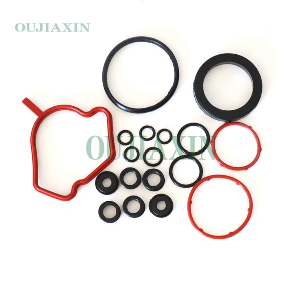 Great Wall Haval GW4G15 13VVT Full gasket set Great Wall Haval GW4G15 13VVT Full gasket set