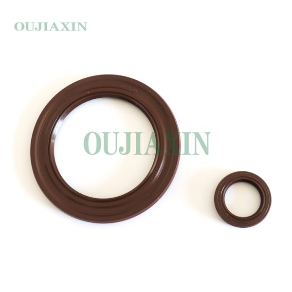 Great Wall Haval GW4G15 13VVT Full gasket set Great Wall Haval GW4G15 13VVT Full gasket set