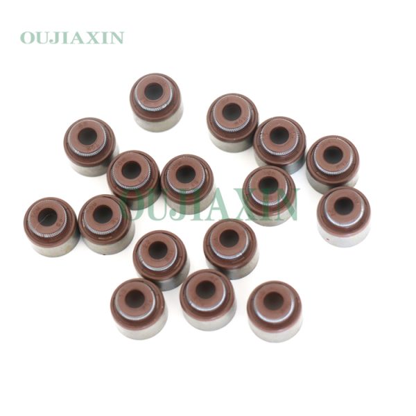 Great Wall Haval GW4G15 13VVT Full gasket set Great Wall Haval GW4G15 13VVT Full gasket set