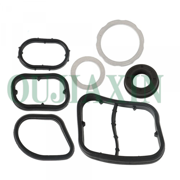 BMW B38 engine overhaul kit
