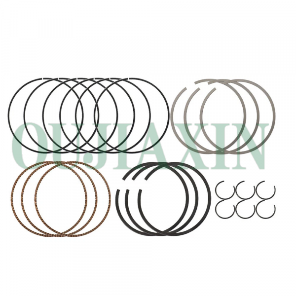 BMW B38 engine overhaul kit