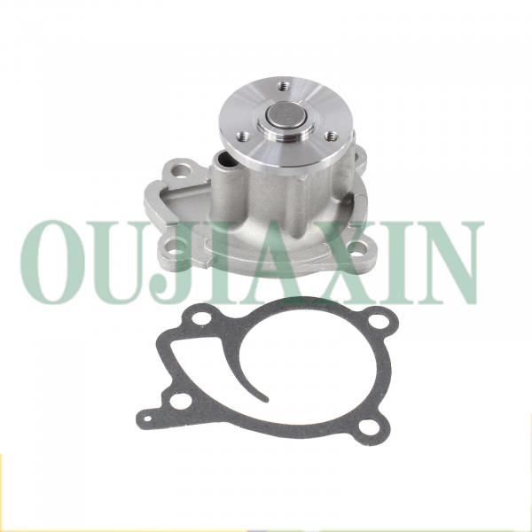 Nissan HR16 Timing chain kit