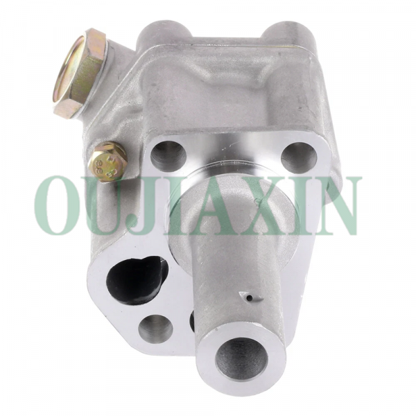 Nissan KA24E Timing chain kit