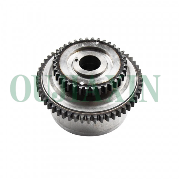 Nissan VQ23DE timing chain kit