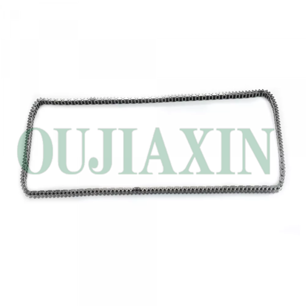 Nissan VQ23DE timing chain kit