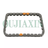 Nissan VQ23DE timing chain kit