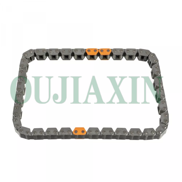 Nissan VQ23DE timing chain kit