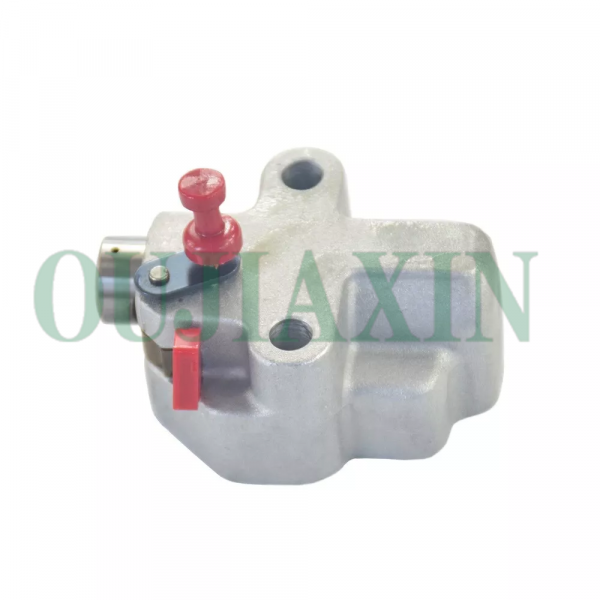 Nissan VQ23DE timing chain kit