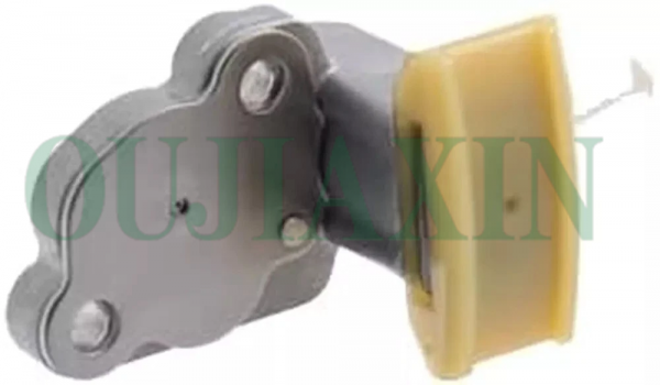 Nissan VQ35DD Timing chain kit