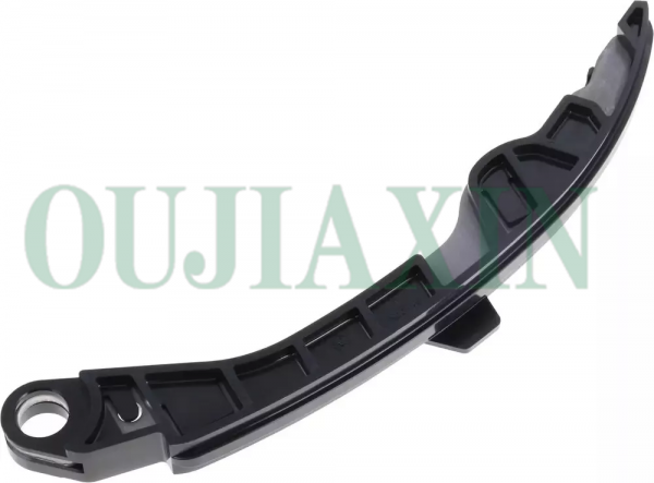 Nissan VQ35DD Timing chain kit