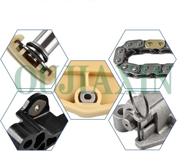 Ford F150 timing kit water pump Ford F150 timing kit water pump