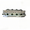 Mitsubishi 4G18 Cylinder head assembly