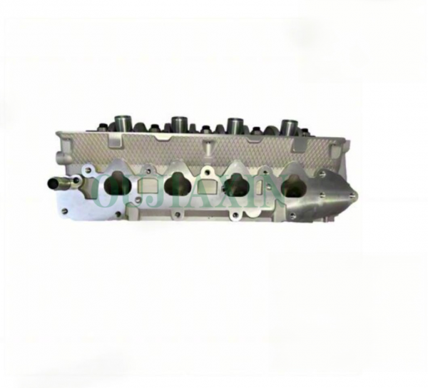 Mitsubishi 4G18 Cylinder head assembly