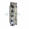 Mitsubishi 4G18 Cylinder head assembly