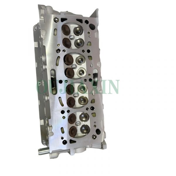 Mitsubishi 4G18 Cylinder head assembly