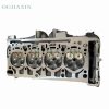 Cylinder head assembly CNC Cylinder head assembly CNC
