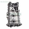 Cylinder head assembly CNC Cylinder head assembly CNC