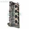 Cylinder head assembly CNC Cylinder head assembly CNC