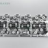 Cylinder head assembly Toyota 1KZ-TE 11101-69175 Cylinder head assembly Toyota 1KZ-TE 11101-69175