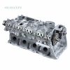 Cylinder head assembly Audi EA888 Cylinder head assembly Audi EA888